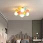 Luminaire Plafonnier