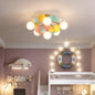 Luminaire Plafonnier
