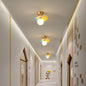 Luminaire Plafonnier