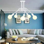 Luminaire Plafonnier
