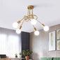 Luminaire Plafonnier
