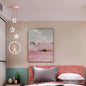 Luminaire Plafonnier