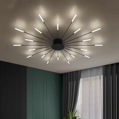 Luminaire Plafonnier