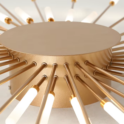 Luminaire Plafonnier