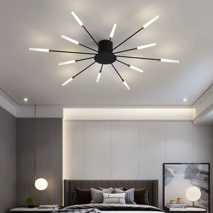 Luminaire Plafonnier