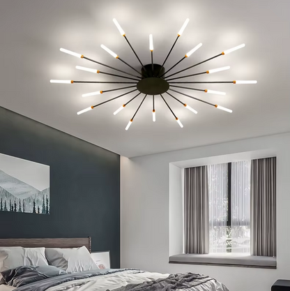 Luminaire Plafonnier