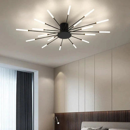 Luminaire Plafonnier