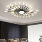 Luminaire Plafonnier