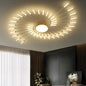 Luminaire Plafonnier