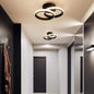 Luminaire Plafonnier