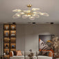 Luminaire Plafonnier