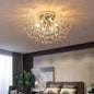 Luminaire Plafonnier
