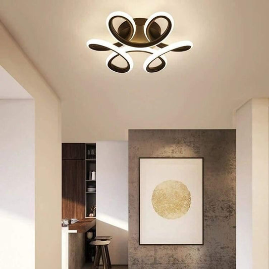 Luminaire Plafonnier