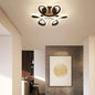 Luminaire Plafonnier
