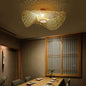 Luminaire Plafonnier