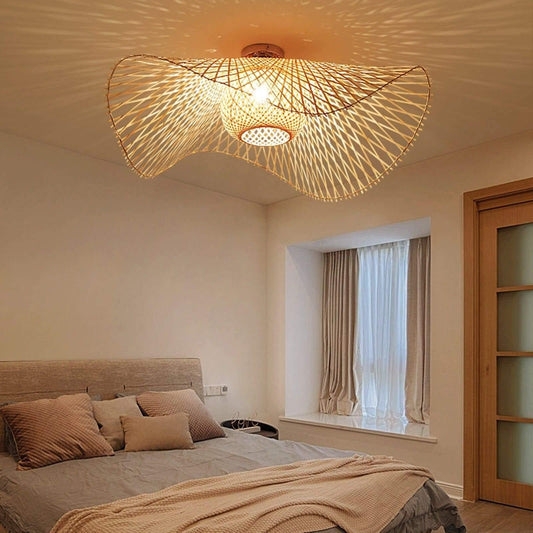 Luminaire Plafonnier