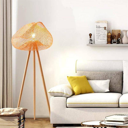 Lampadaire