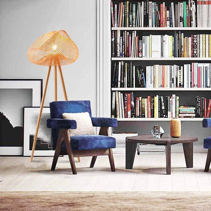 Lampadaire