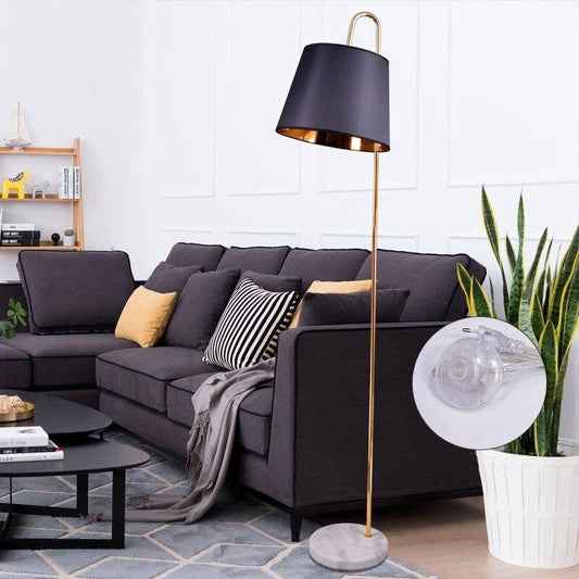 Lampadaire