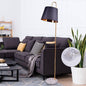 Lampadaire