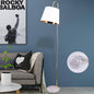 Lampadaire