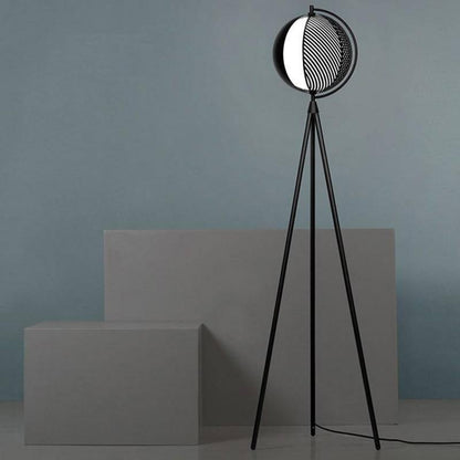 Lampadaire