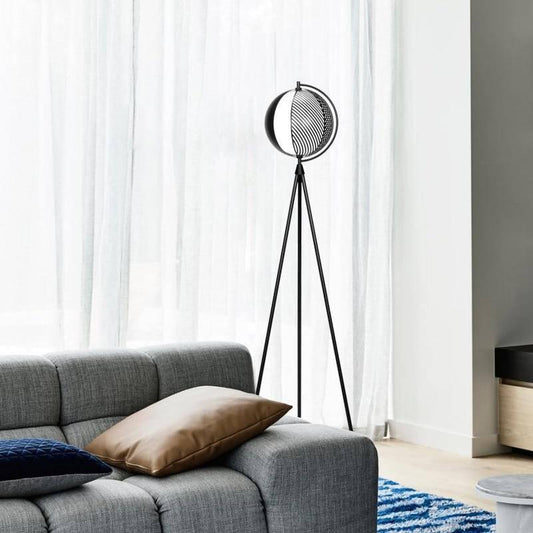 Lampadaire