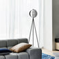 Lampadaire