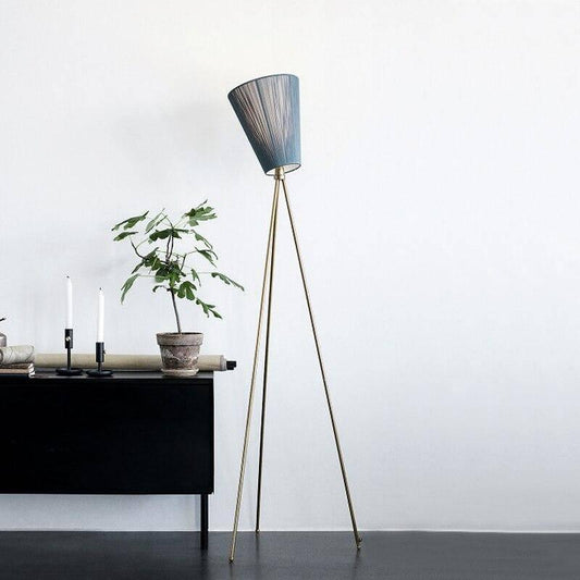 Lampadaire