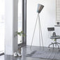 Lampadaire
