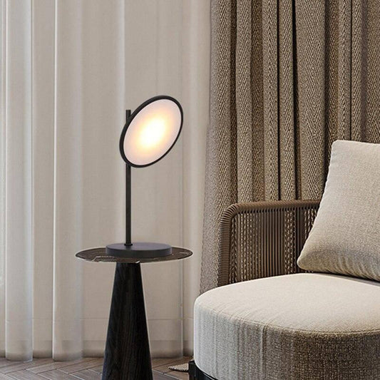 Lampadaire