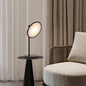 Lampadaire