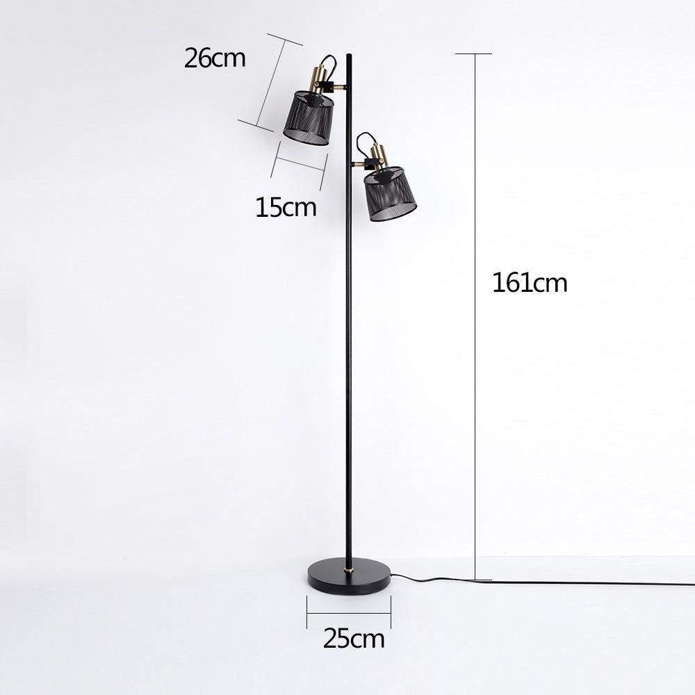 Lampadaire