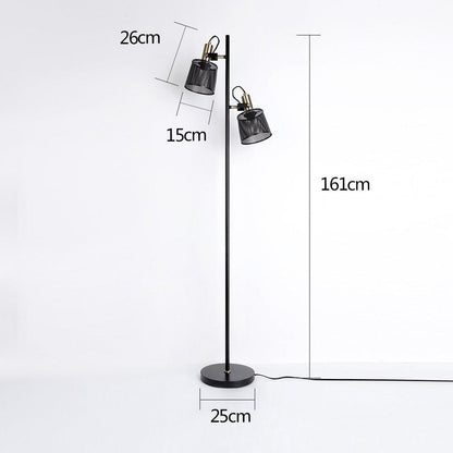 Lampadaire