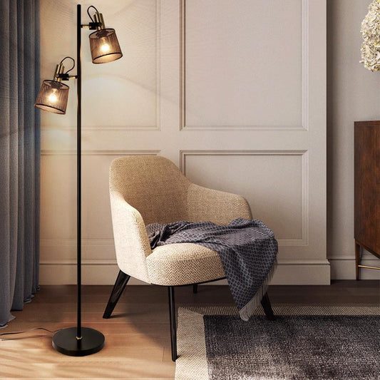 Lampadaire