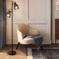Lampadaire