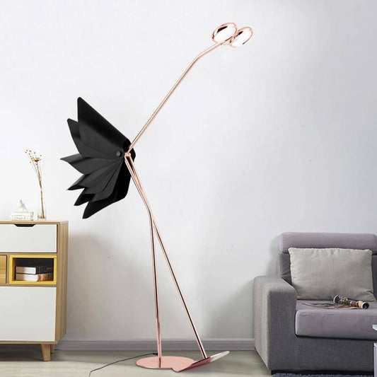Lampadaire