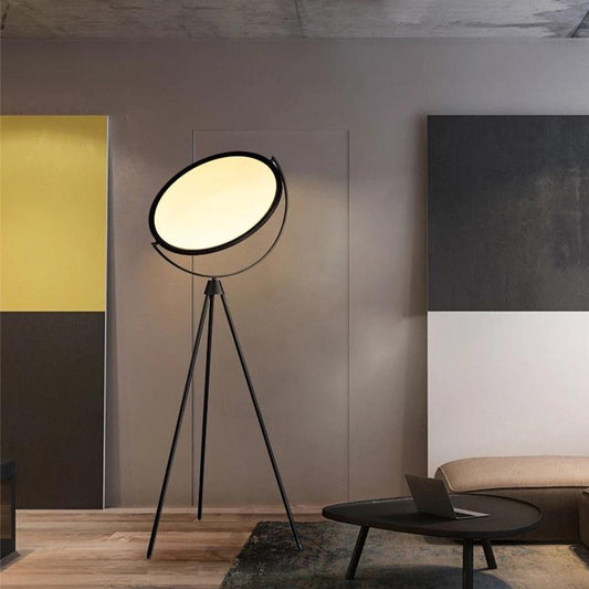 Lampadaire