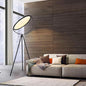 Lampadaire