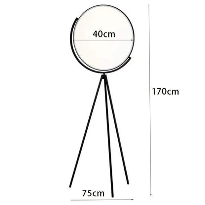 Lampadaire