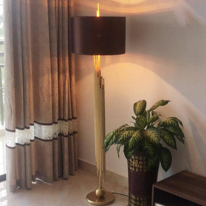 Lampadaire