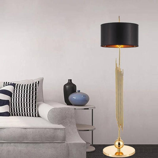 Lampadaire