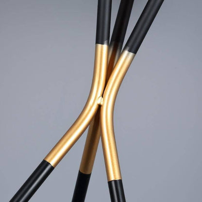 Lampadaire