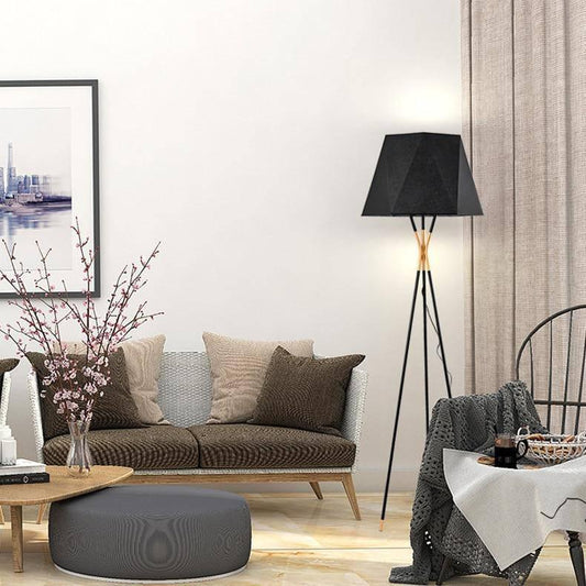 Lampadaire