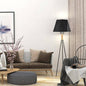 Lampadaire