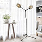 Lampadaire