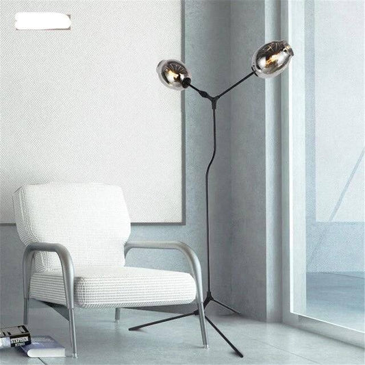 Lampadaire