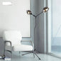 Lampadaire