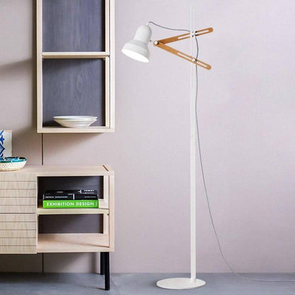 Lampadaire