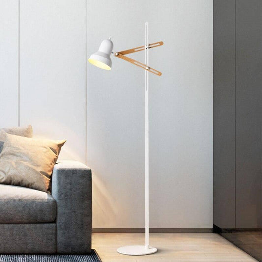 Lampadaire